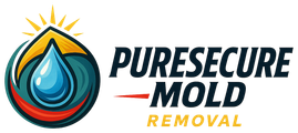 Puresecure Mold Removal